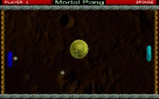mortal-pong-02