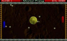 mortal-pong-03.jpg - DOS