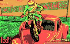 motorbike-madness-01