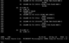 ms-cobol-112-03.jpg - DOS