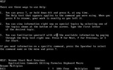 ms-multiplan42-03.jpg - DOS