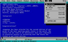 msword5-5-02
