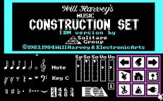 music-construction-set-02