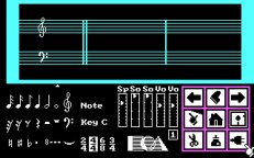 music-construction-set