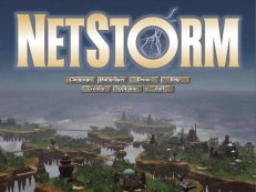 netstorm-01.jpg - Windows XP/98/95