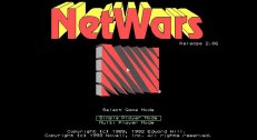 netwars-01