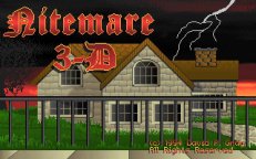 nitemare-3d-01.jpg - DOS