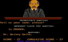 objection-01.jpg - DOS