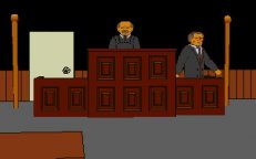 objection-02.jpg - DOS