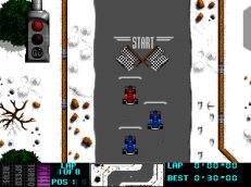 overdrive-race-03