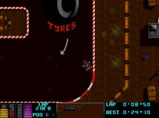 overdrive-race-05