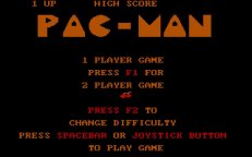 pacman-atari-01.jpg - DOS