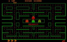 pacman-atari-02.jpg - DOS