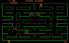 pacman-atari-03.jpg - DOS