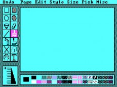 pc-paintbrush-01.jpg - DOS