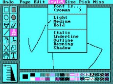 pc-paintbrush-02.jpg - DOS