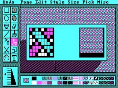 pc-paintbrush-03.jpg - DOS