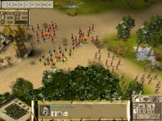 praetorians-01.jpg - Windows XP/98/95