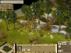 praetorians-02.jpg - Windows XP/98/95