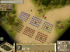 praetorians-05.jpg - Windows XP/98/95