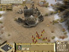 praetorians-06.jpg - Windows XP/98/95