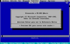 qbasic1-01