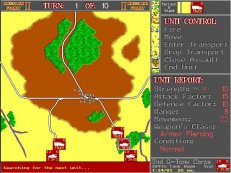 russian-front-2-kursk-02