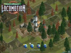 sawyer-locomotion-01