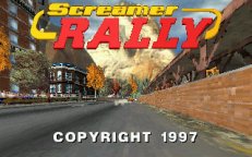 screamer-rally-01.jpg - DOS