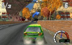 screamer-rally-03.jpg - DOS