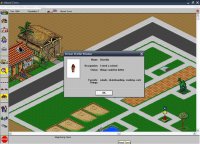 play simtown