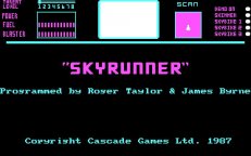 skyrunner-02.jpg - DOS