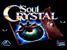 soul-crystal-de-01