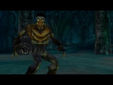 soul-reaver-01.jpg - Windows XP/98/95