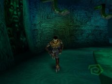 soul-reaver-04.jpg - Windows XP/98/95