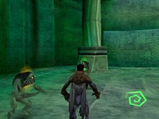 soul-reaver-06.jpg - Windows XP/98/95