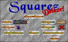 squarez-deluxe-01.jpg - DOS