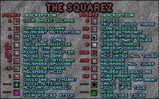 squarez-deluxe-03.jpg - DOS