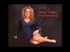 strip-poker-pro-rev-b-03