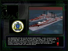 sub-command-04.jpg - Windows XP/98/95