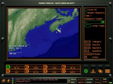 sub-command-06.jpg - Windows XP/98/95