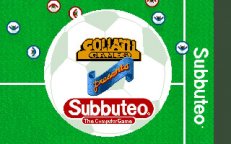 subbuteo-01.jpg - DOS