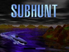 subhunt-01.jpg - DOS