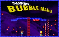 super-bubble-mania-01