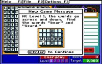 SUPER SOLVERS SPELLBOUND PC GAME 1994 TLC +1Clk Windows 11 10 8 7 Vist –  Allvideo Classic Games