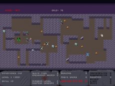 sword-fargoal-remake-01
