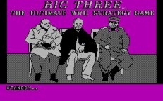 the-big-three-01.jpg - DOS