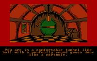 thehobbit-1.jpg - DOS