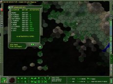 titans-warring-suns-03