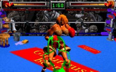 total-knockout-boxing-02